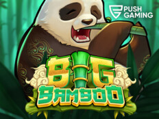 Casino slot telegram94